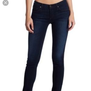 AG  jeans